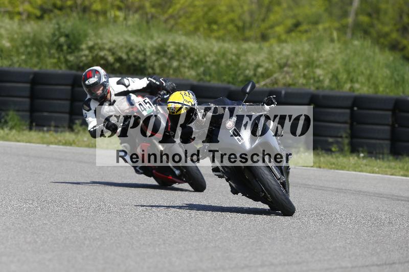 /11 29.04.2025 PROMAX ADR/Gruppe gruen/9